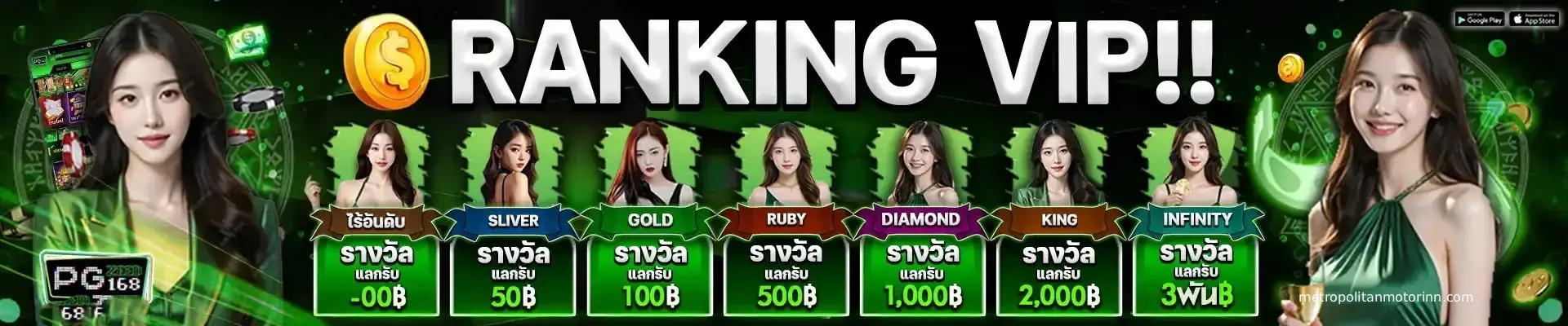 เว็บ ใหม่ แตก ง่าย